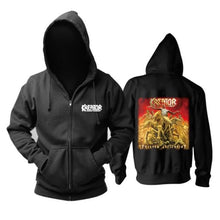 Load image into Gallery viewer, Kreator Hoodie (Variety)