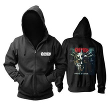 Load image into Gallery viewer, Kreator Hoodie (Variety)