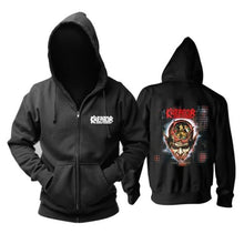 Load image into Gallery viewer, Kreator Hoodie (Variety)