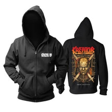 Load image into Gallery viewer, Kreator Hoodie (Variety)