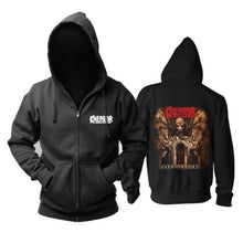 Load image into Gallery viewer, Kreator Hoodie (Variety)